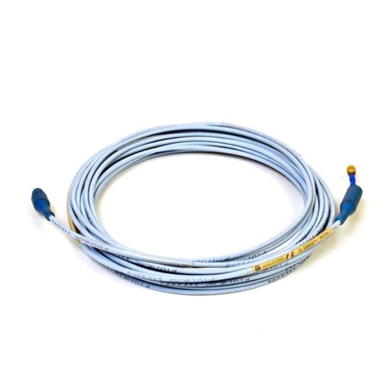 Bently Nevada 330130-045-12-05 3300 XL Standard Extension Cable