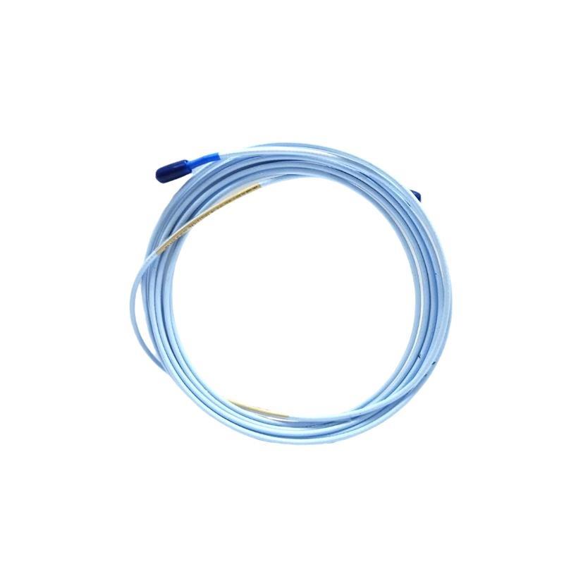 Bently Nevada 330130-060-00-05 3300 XL Standard Extension Cable