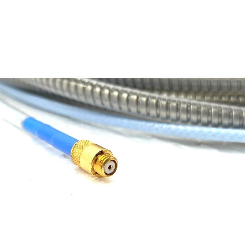 Bently Nevada 330130-065-01-05 3300 XL Standard Extension Cable