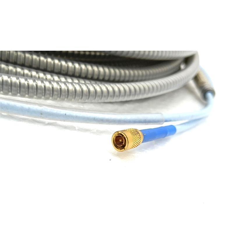 Bently Nevada 330130-065-01-05 3300 XL Standard Extension Cable
