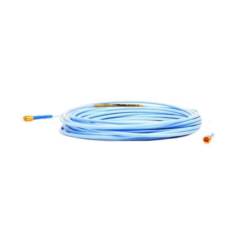 Bently Nevada 330130-070-00-05 3300 XL Standard Extension Cable
