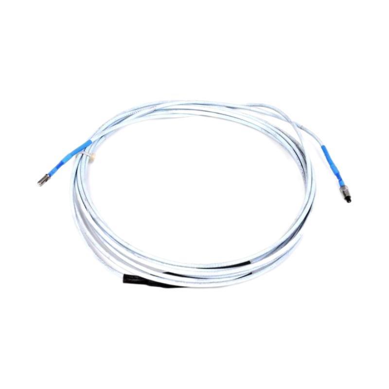 Bently Nevada 330130-070-00-05 3300 XL Standard Extension Cable