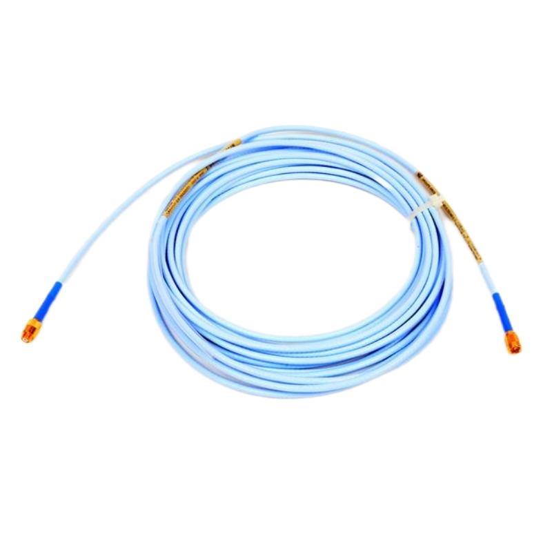 Bently Nevada 330130-070-00-05 3300 XL Standard Extension Cable