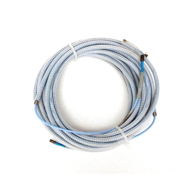 Bently Nevada 330130-070-01-05 3300 XL Standard Extension Cable