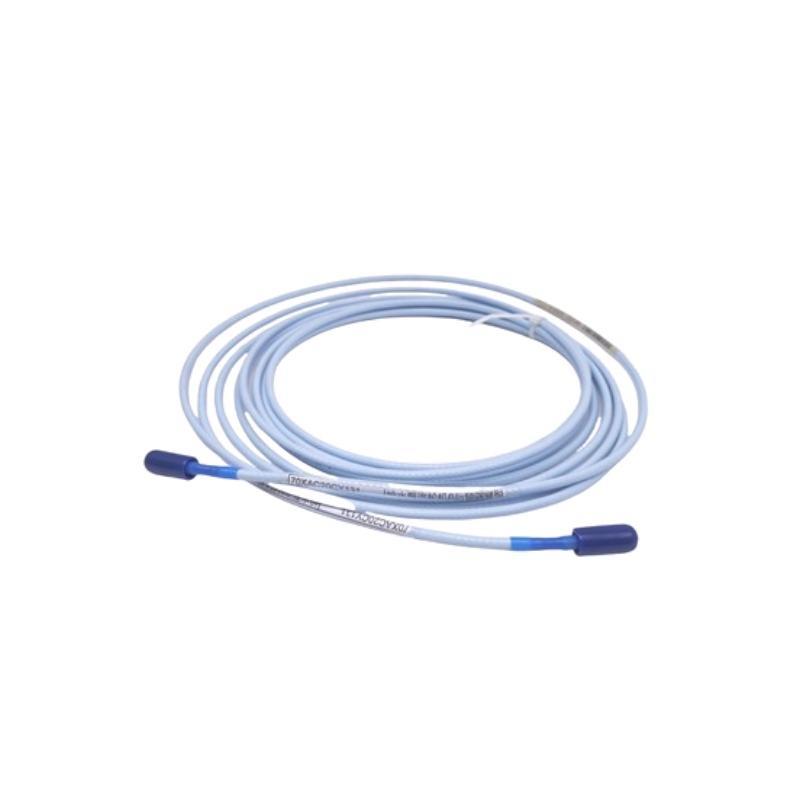 Bently Nevada 330130-070-02-05 3300 XL Standard Extension Cable