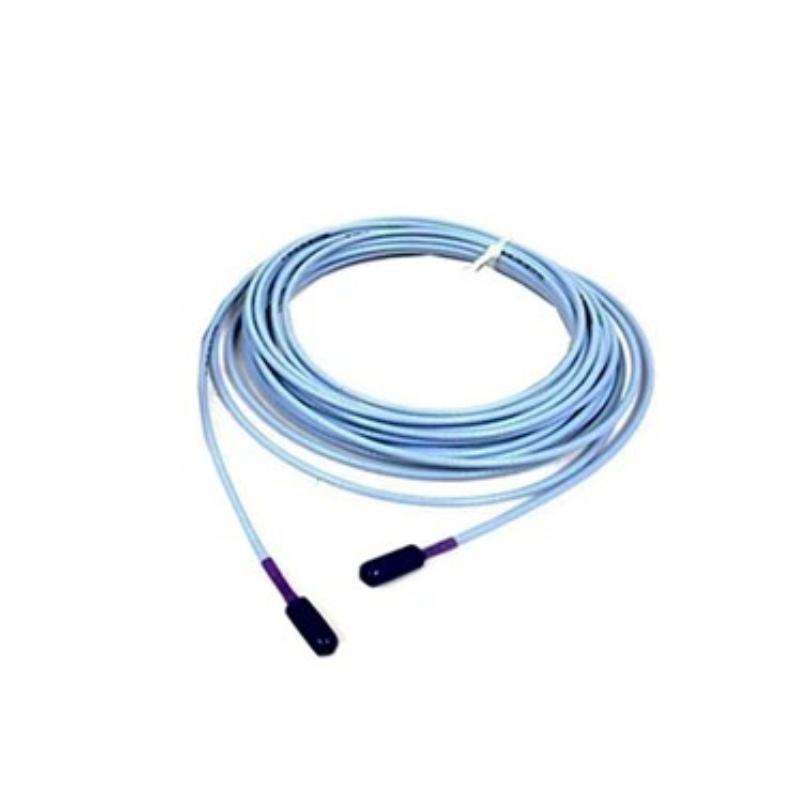 Bently Nevada 330130-070-02-05 3300 XL Standard Extension Cable