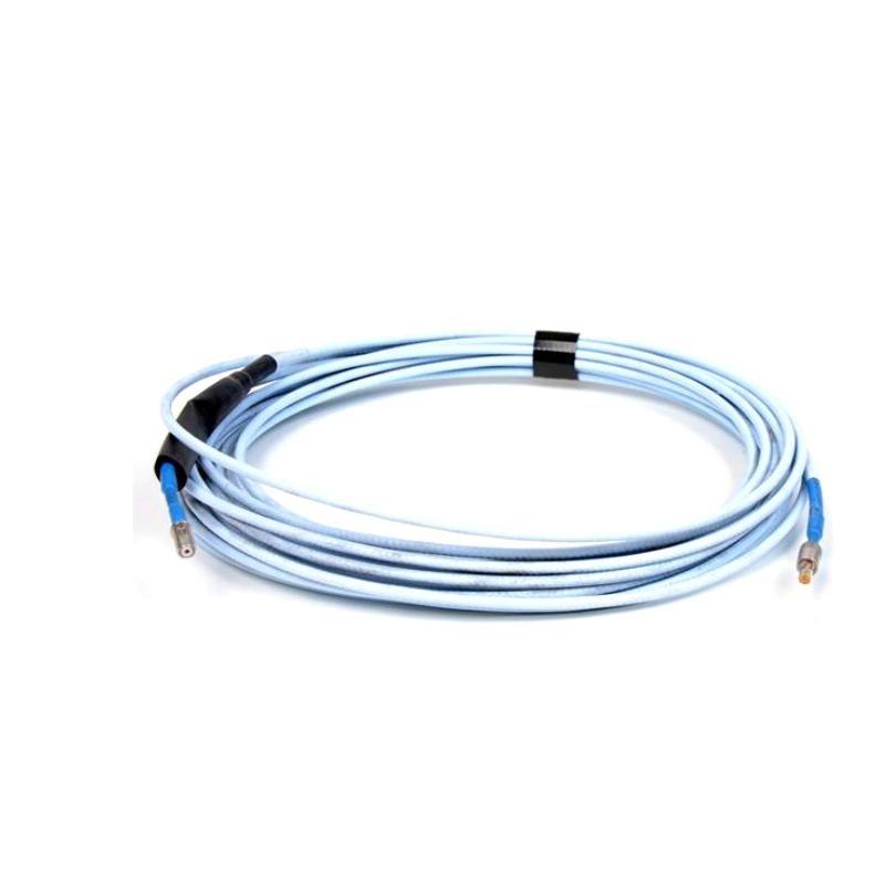 Bently Nevada 330130-070-02-05 3300 XL Standard Extension Cable