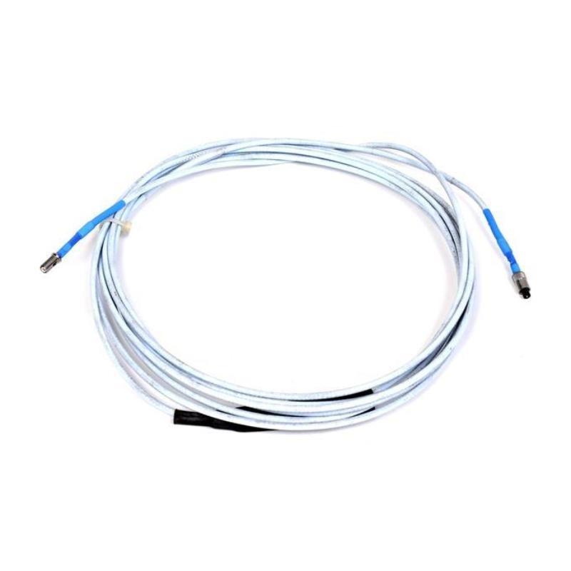 Bently Nevada 330130-070-02-05 3300 XL Standard Extension Cable
