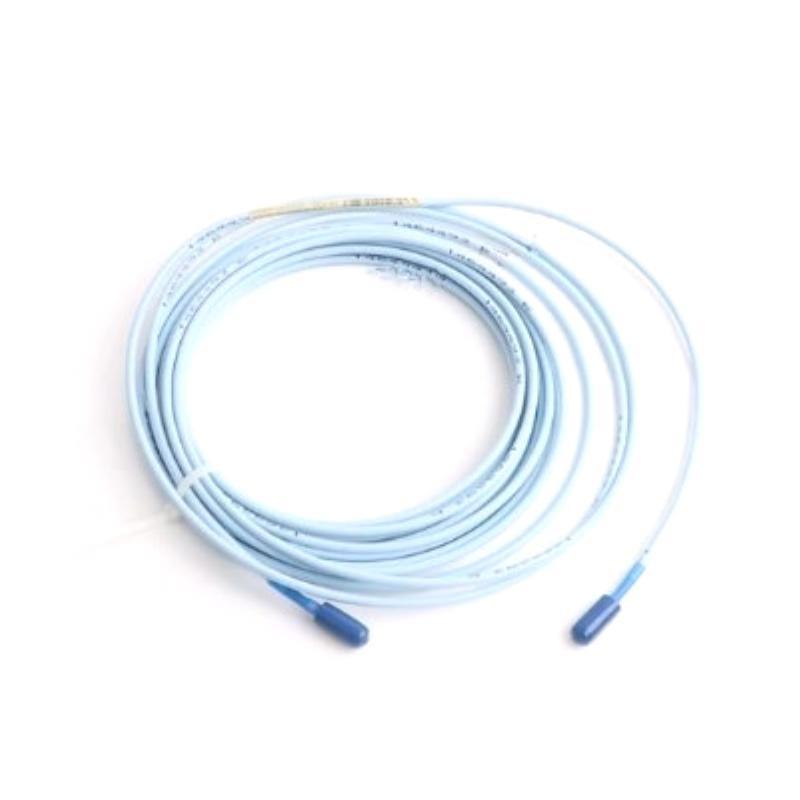 Bently Nevada 330130-075-00-00 3300 XL Standard Extension Cable