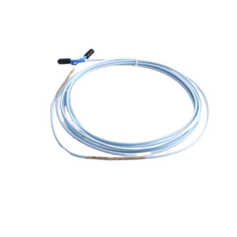 Bently Nevada 330130-040-02-05 3300 XL Standard Extension Cable