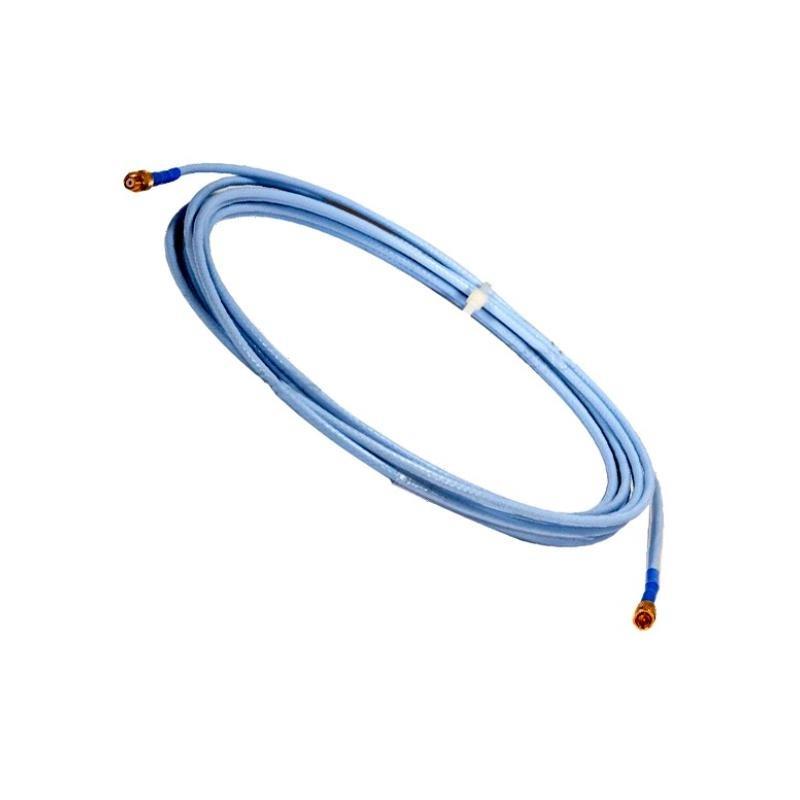 Bently Nevada 330130-075-00-05 3300 XL Standard Extension Cable