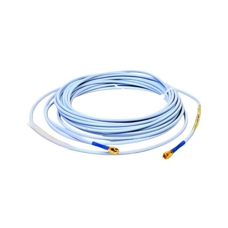 Bently Nevada 330130-075-02-00 3300 XL Standard Extension Cord