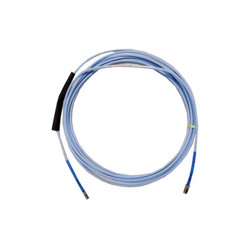 Bently Nevada 330130-075-02-00 3300 XL Standard Extension Cord