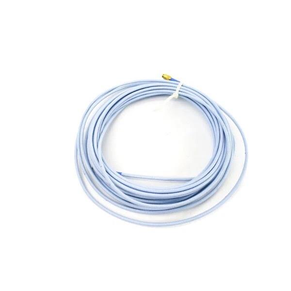 Bently Nevada 330130-075-02-RU 3300 XL Standard Extension Cable