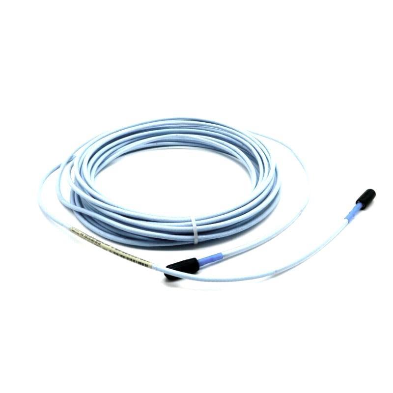 Bently Nevada 330130-075-10-05 3300 XL Standard Extension Cable