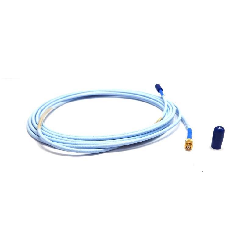 Bently Nevada 330130-075-10-05 3300 XL Standard Extension Cable