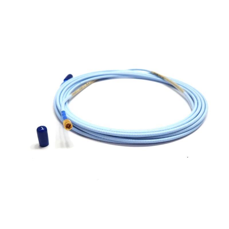 Bently Nevada 330130-075-10-05 3300 XL Standard Extension Cable