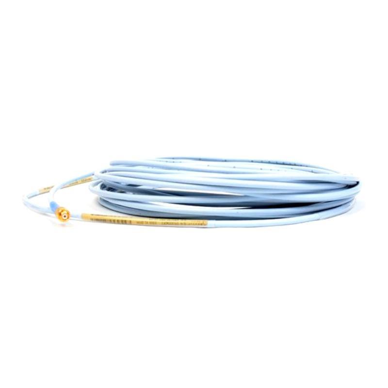 Bently Nevada 330130-080-00-00 3300 XL Standard Extension Cable