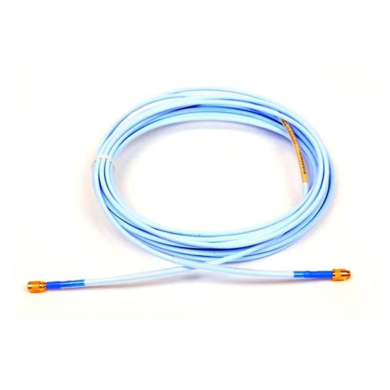 Bently Nevada 330130-080-00-00 3300 XL Standard Extension Cable