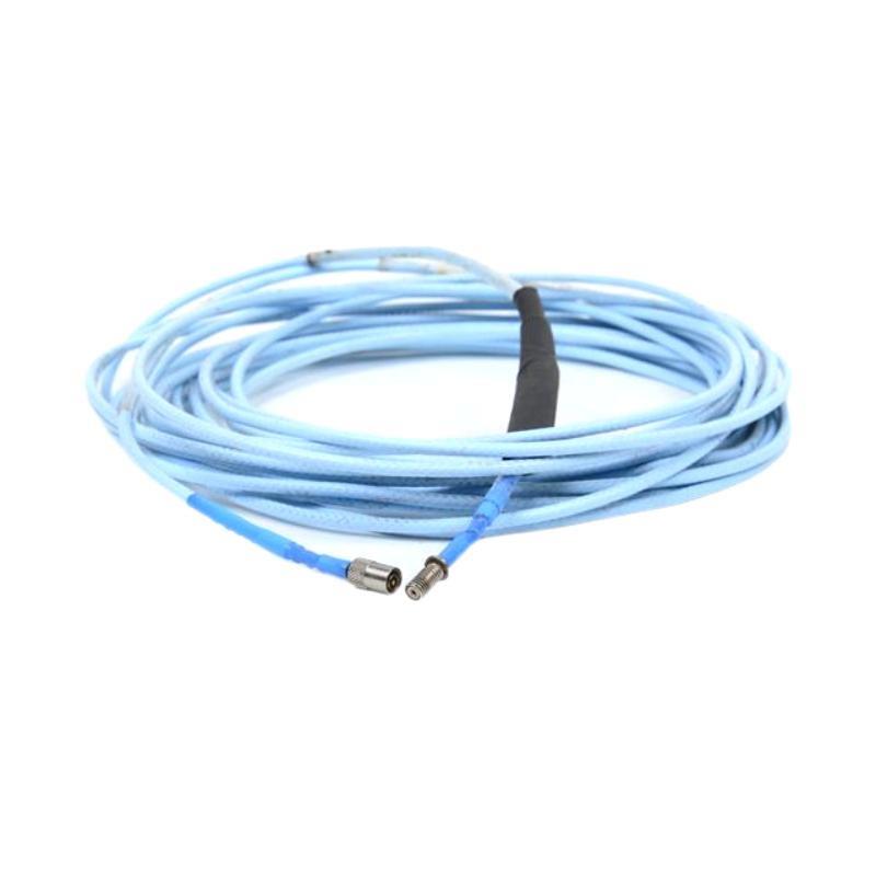 Bently Nevada 330130-080-00-05 3300 XL Standard Extension Cable