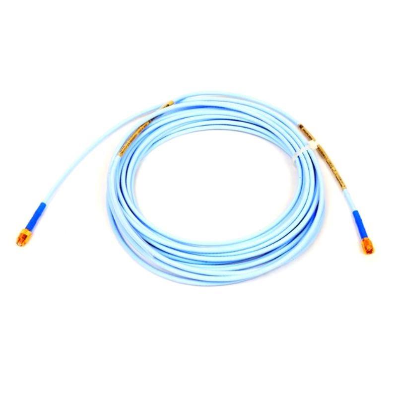 Bently Nevada 330130-080-00-CN 3300 XL Standard Extension Cable