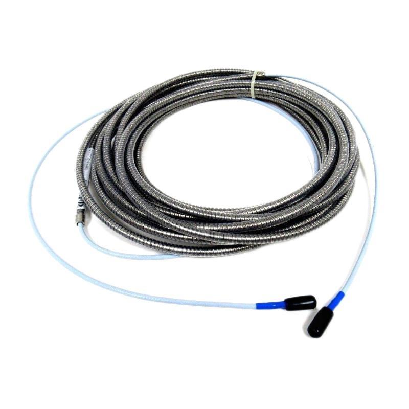 Bently Nevada 330104-00-10-90-02-00 3300 XL 8 mm Proximity Probe Metric