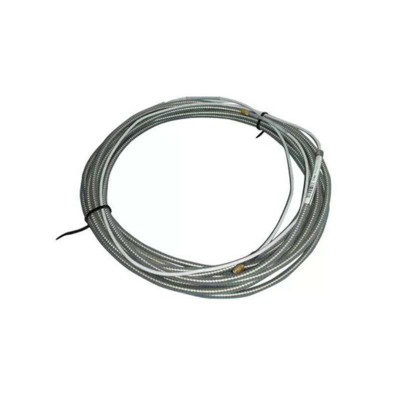 Bently Nevada 330104-00-10-90-02-00 3300 XL 8 mm Proximity Probe Metric
