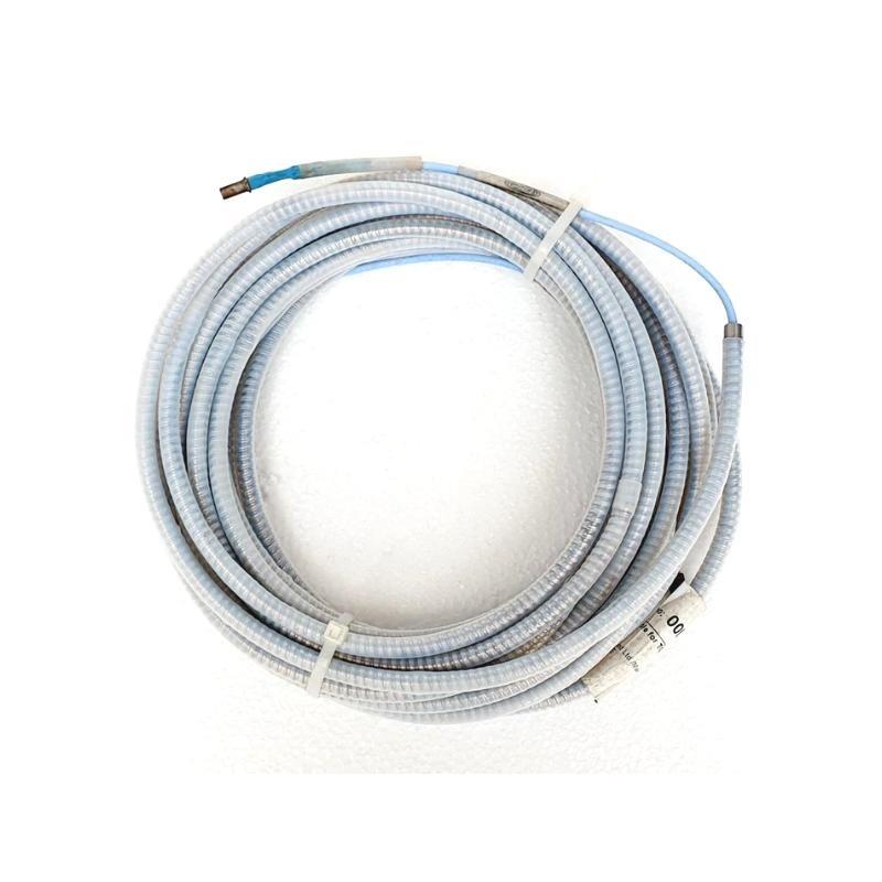 Bently Nevada 330130-080-01-00 3300 XL Standard Extension Cable