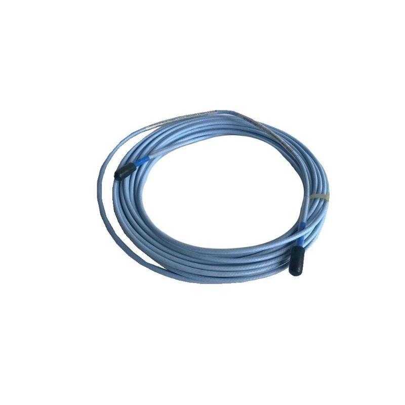 Bently Nevada 330130-045-03-RU 3300 XL Standard Extension Cord
