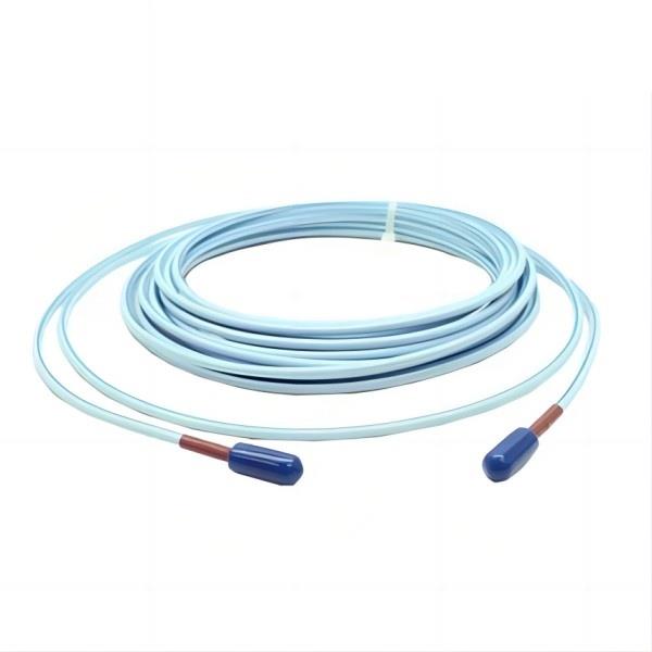 Bently Nevada 330130-045-03-RU 3300 XL Standard Extension Cord