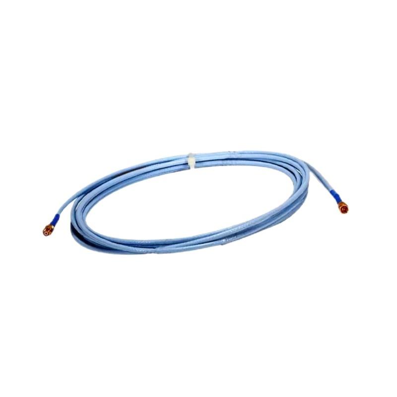 Bently Nevada 330130-045-03-RU 3300 XL Standard Extension Cord