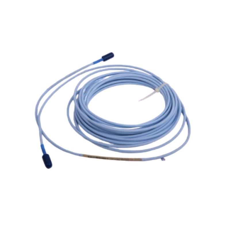 Bently Nevada 330130-045-03-RU 3300 XL Standard Extension Cord
