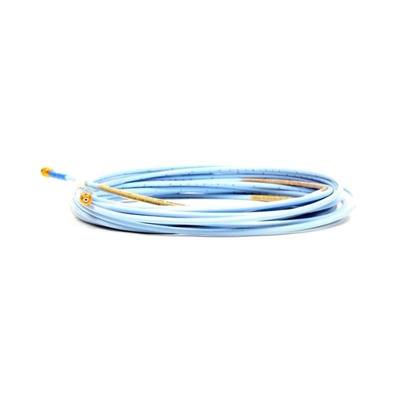Bently Nevada 330130-080-10-00 3300 XL Standard Extension Cable