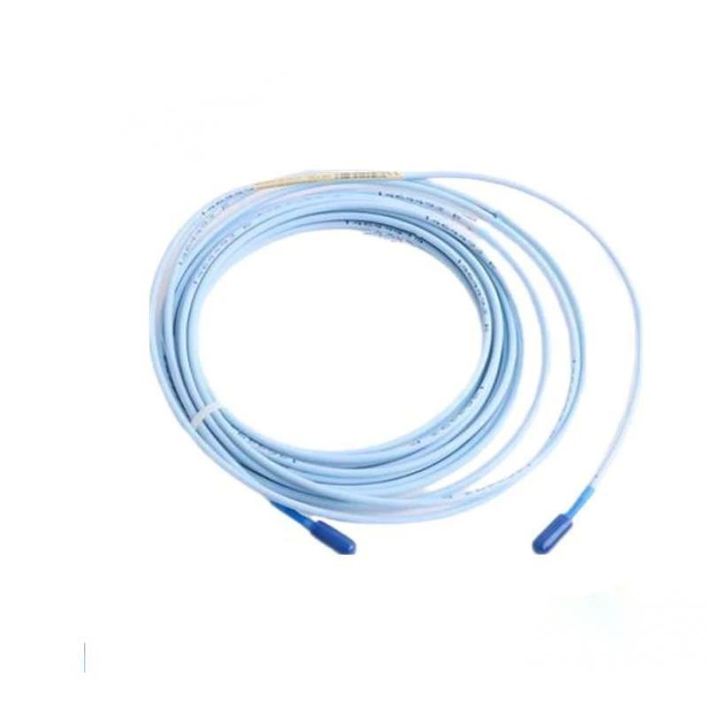 Bently Nevada 330130-080-10-CN 3300 XL Standard Extension Cable