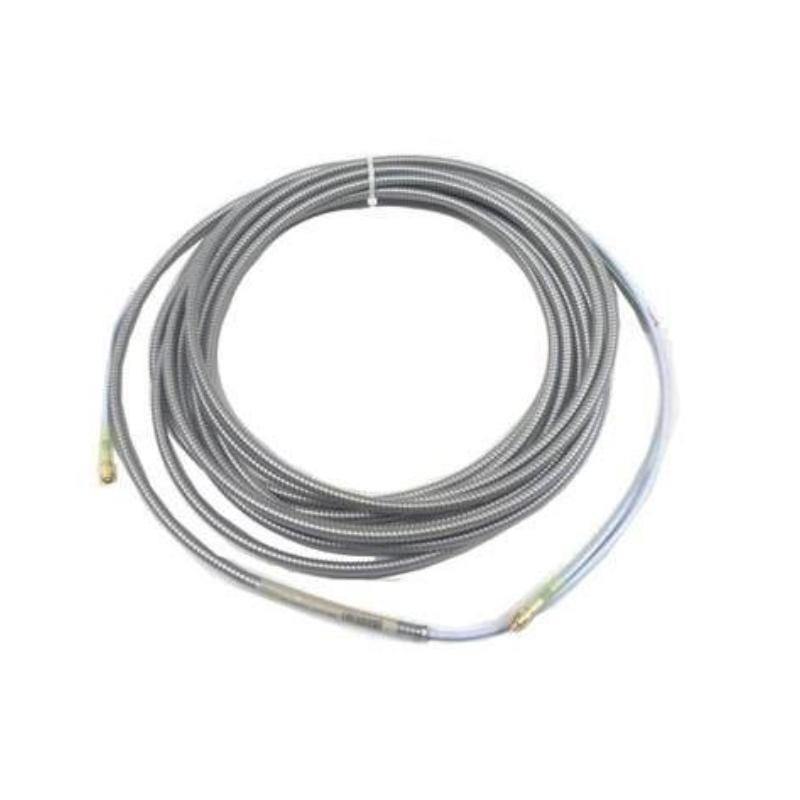 Bently Nevada 330130-080-11-05 3300 XL Standard Extension Cable