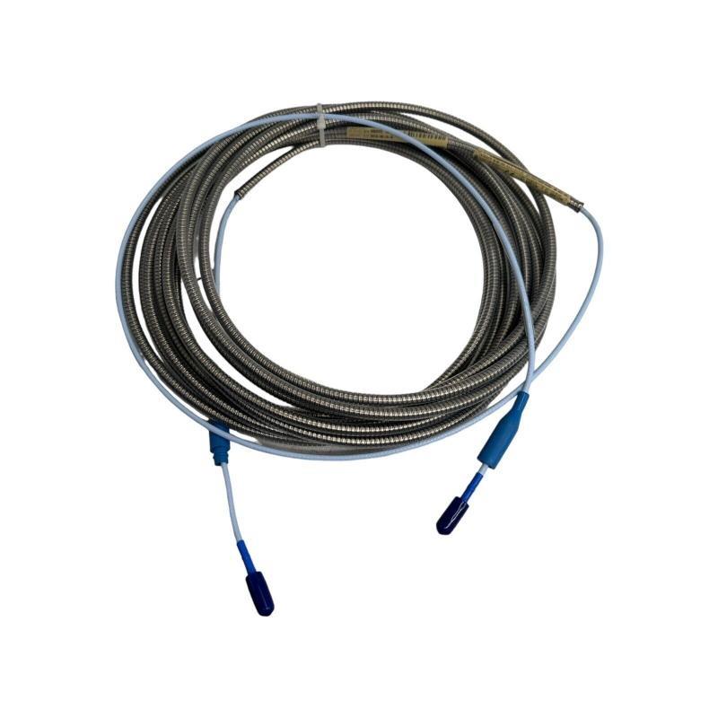 Bently Nevada 330130-080-11-05 3300 XL Standard Extension Cable