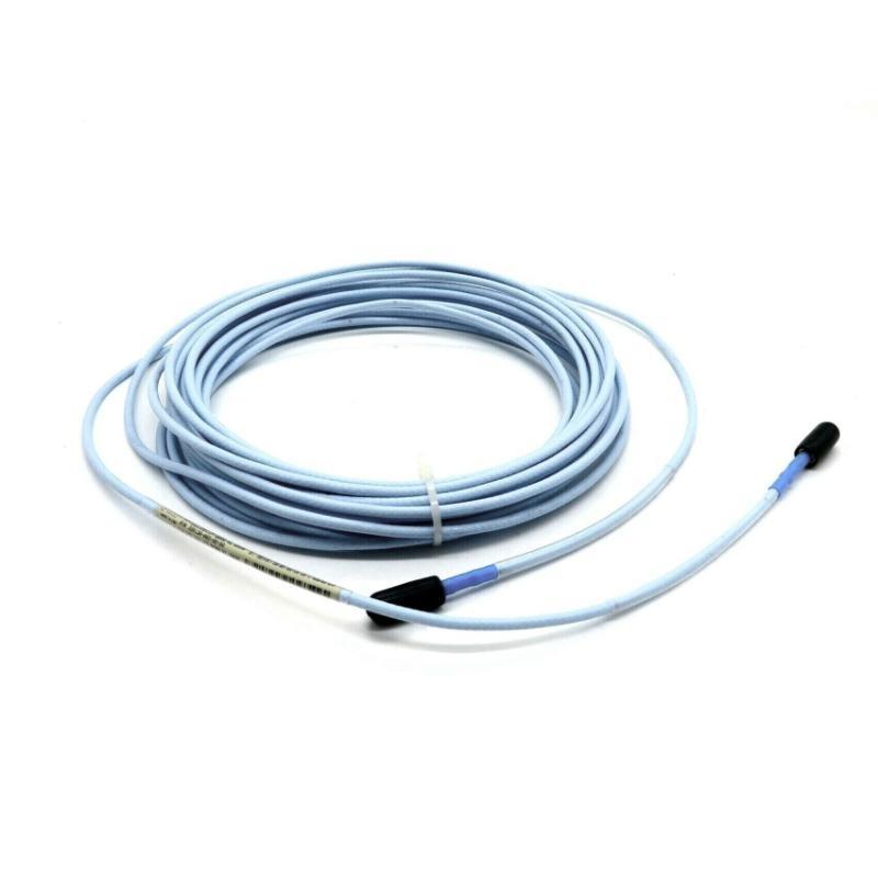 Bently Nevada 330130-080-12-00 3300 XL Standard Extension Cable