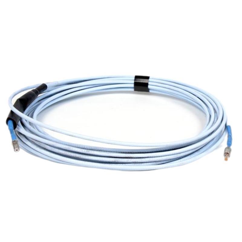 Bently Nevada 330130-045-12-CN 3300 XL Standard Extension Cord
