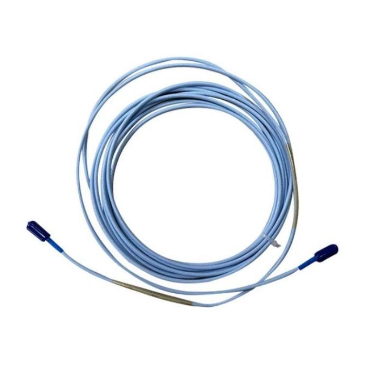 Bently Nevada 330130-080-03-CN 3300 XL Standard Extension Cable