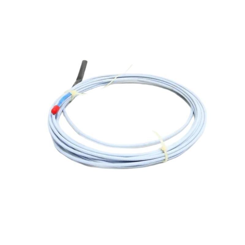 Bently Nevada 330130-085-00-00 3300 XL Standard Extension Cord