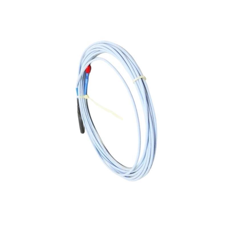 Bently Nevada 330130-085-00-00 3300 XL Standard Extension Cord
