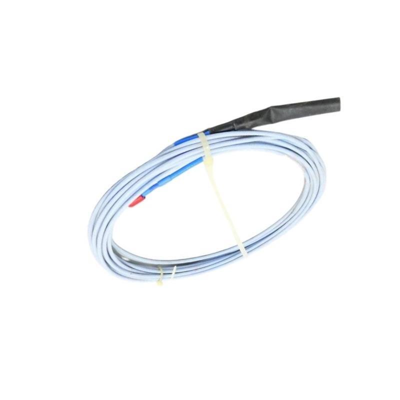 Bently Nevada 330130-085-00-00 3300 XL Standard Extension Cord