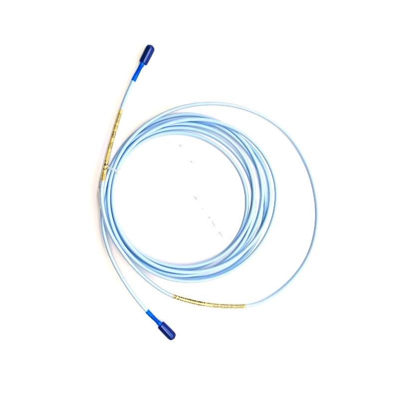Bently Nevada 330130-085-00-02 3300 XL Standard Extension Cable