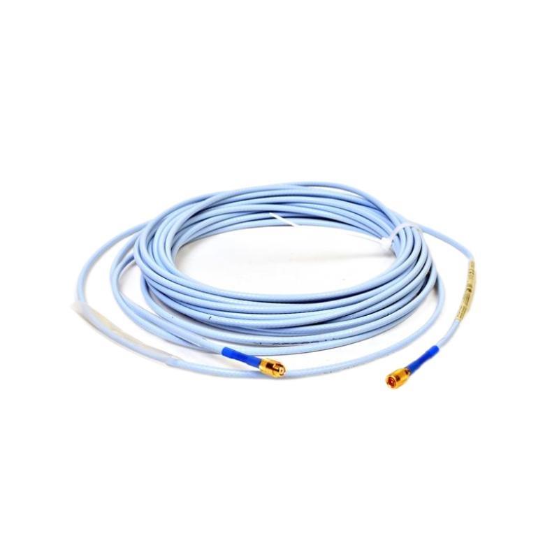 Bently Nevada 330130-085-00-05 3300 XL Standard Extension Cord