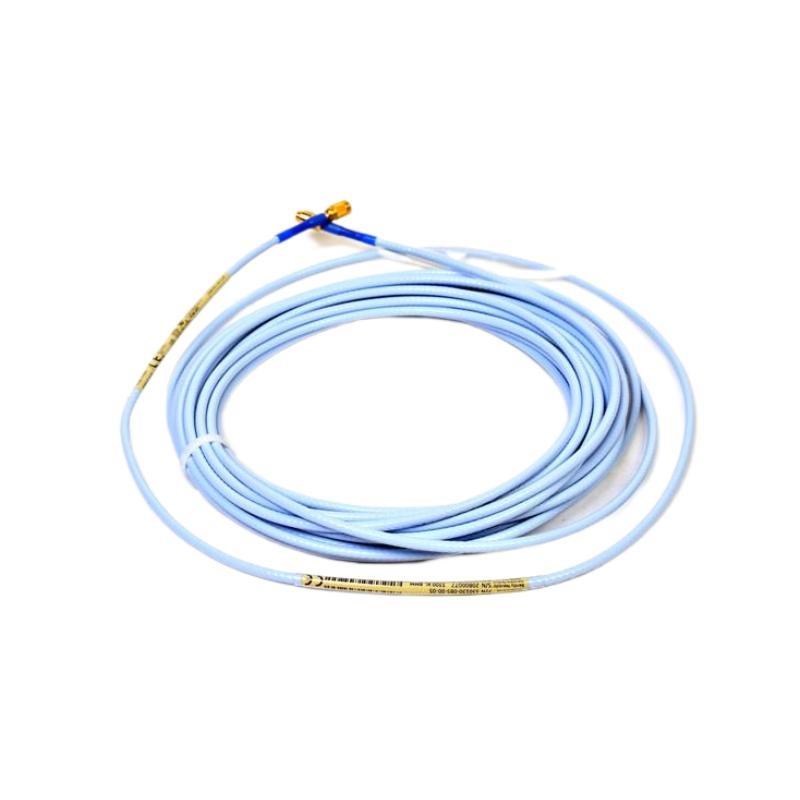 Bently Nevada 330130-085-00-05 3300 XL Standard Extension Cord