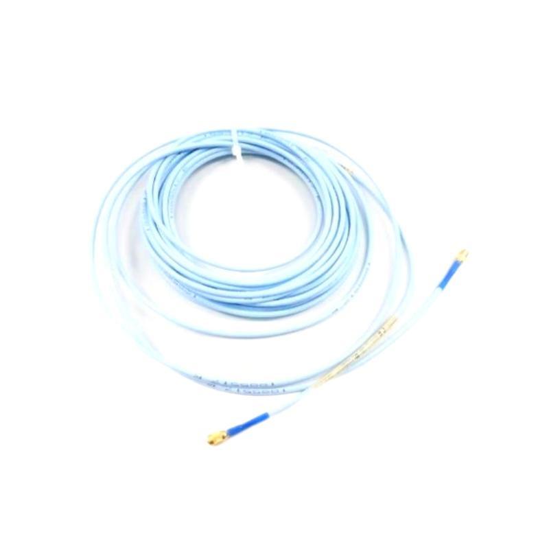 Bently Nevada 330130-085-00-05 3300 XL Standard Extension Cord