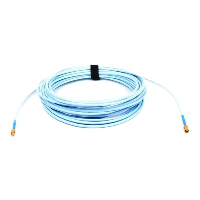 Bently Nevada 330130-085-00-05 3300 XL Standard Extension Cord