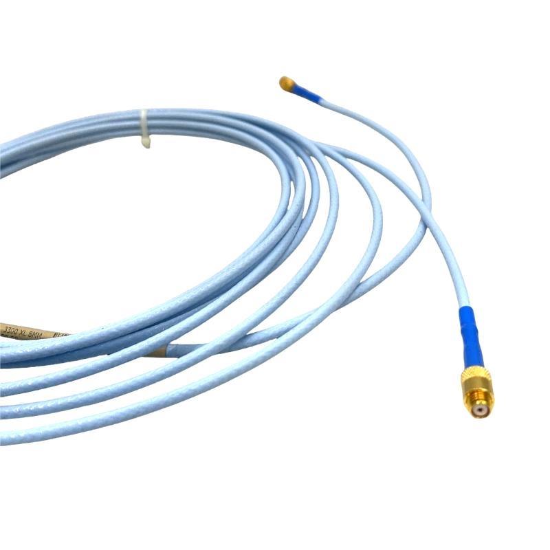 Bently Nevada 330130-085-00-AZ 3300 XL Standard Extension Cable