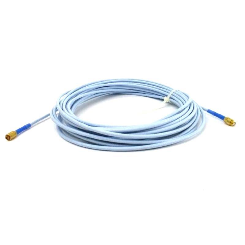 Bently Nevada 330130-085-00-AZ 3300 XL Standard Extension Cable