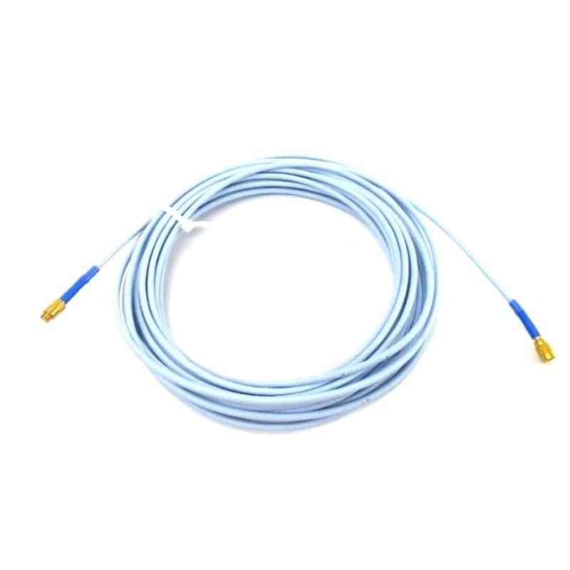 Bently Nevada 330130-085-00-AZ 3300 XL Standard Extension Cable